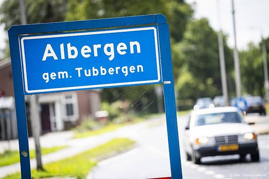 Voorlopig nog geen asielzoekers naar hotel Albergen