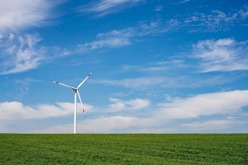 Eigenaar Familie Resort Molenwaard: ‘Komst hoge windturbines desastreus’