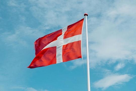 Denemarken zoekt (Nederlandse) toeristen voor natuurbehoud  - Beeld: Markus Winkler