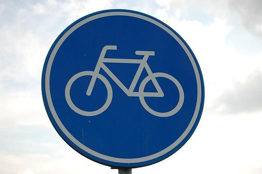 Plannen moeten fietsroute Lage Weide – Nieuwegein nog aantrekkelijker maken