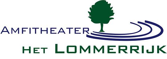 Programma Amfitheater Het Lommerrijk 2023