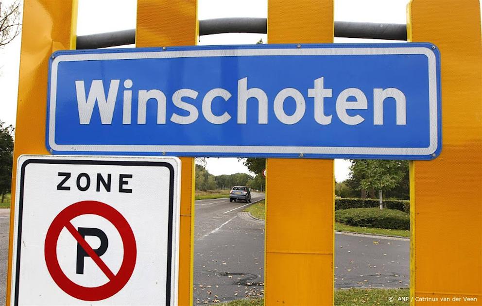 Geen Nacht van Winschoten vanwege reeks geweldsincidenten 