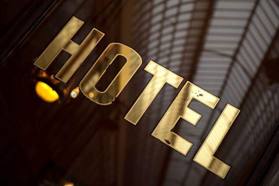 Nederlandse hotels draaiden uitstekende zomer, maar hoteliers blijven voorzichtig
