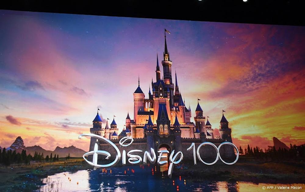 Ziggo Dome voegt twee extra shows Disney 100 in Concert toe