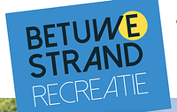 Camping Betuwestrand/Betuwe Boulevard logo