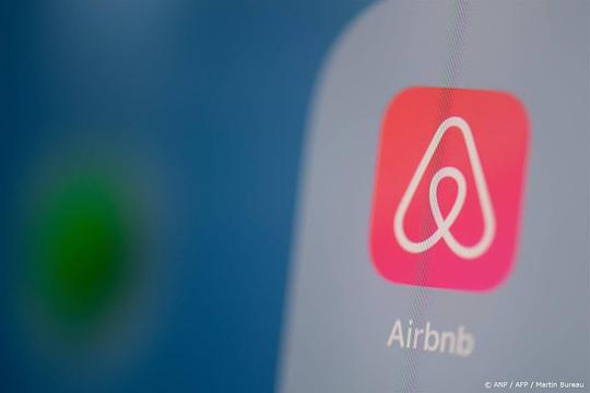 Verhuurders op Airbnb krijgen te maken met strengere Europese regels