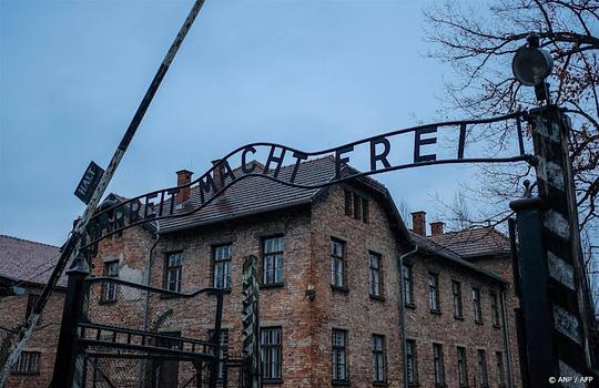 Veelbesproken film over Auschwitz 'The Zone of Interest' in meer bioscopen te zien