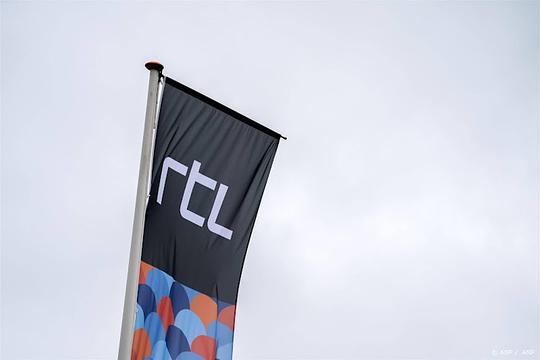 Mediabedrijf DPG Media wil RTL Nederland overnemen