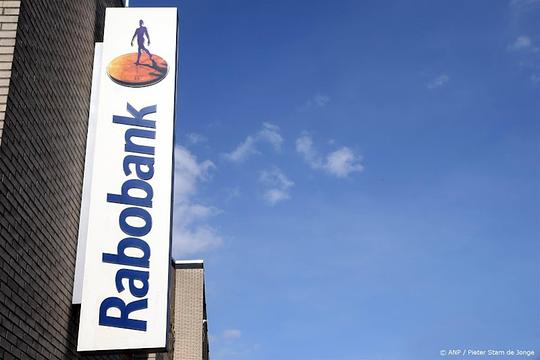 Gerechtshof: Rabobank niet aansprakelijk voor faillissement reisorganisatie Oad