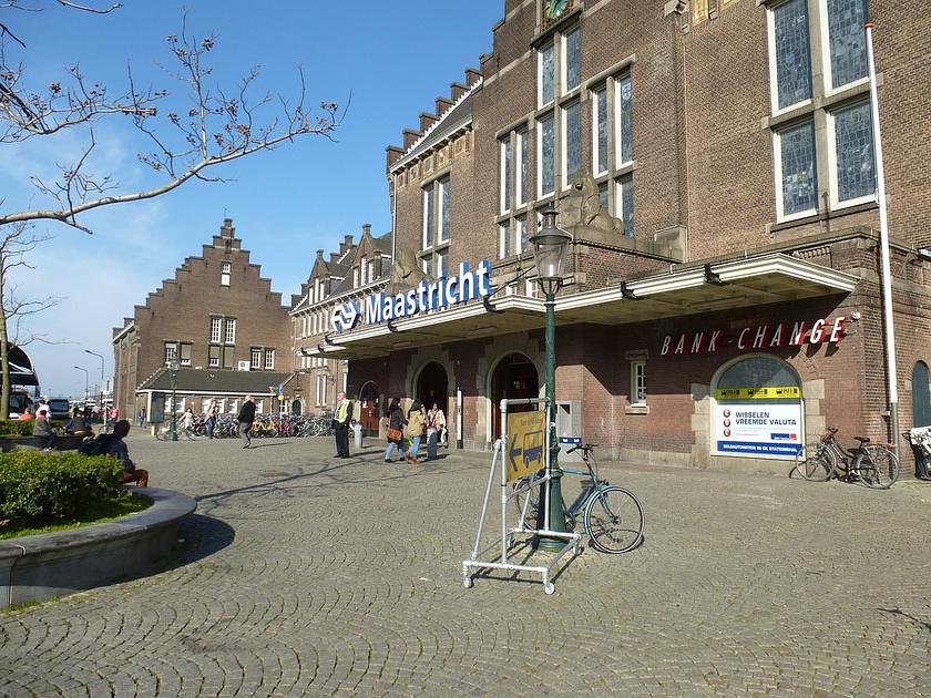 Voor de binnenlandse toerist is Limburg de aantrekkelijkste provincie