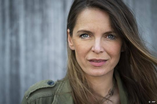 Hanna Verboom biedt week lang gratis klimaatfilms aan