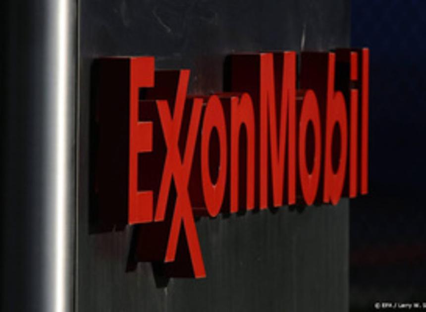 ExxonMobil wist in jaren zeventig al van gevolg brandstoffen op klimaat