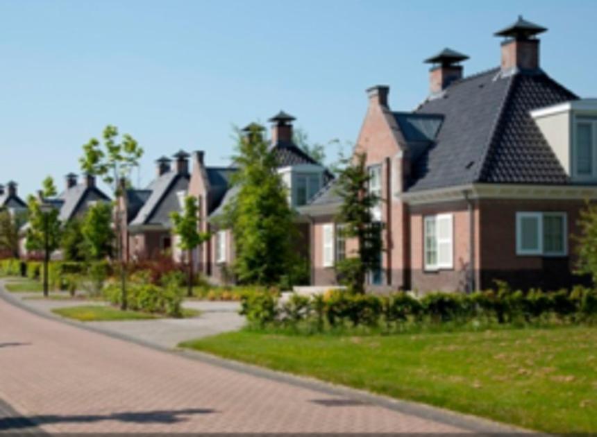 Friese wethouder wil permanente bewoners uit vakantiepark weren 