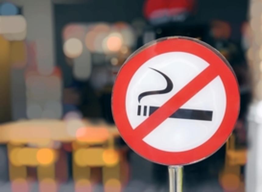 Ook Walibi Holland gaat over op rookverbod in pretpark