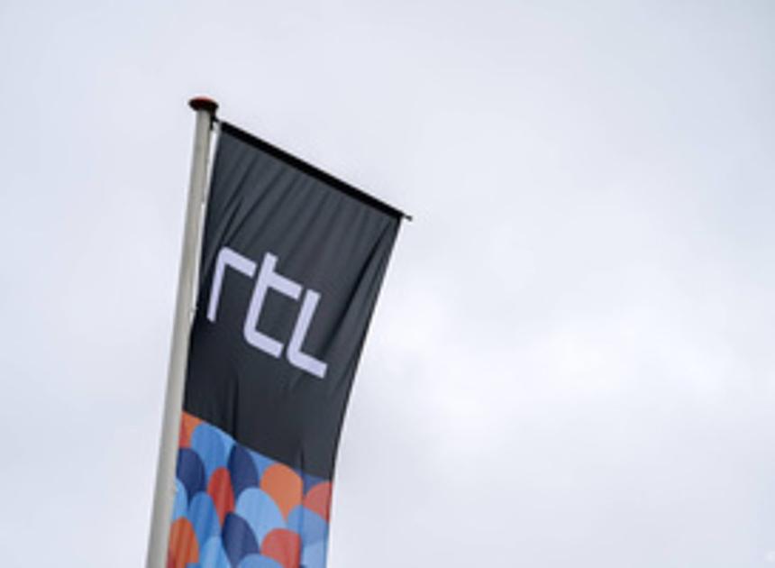 Streamingsucces en Nederlandse zenders maken reclamedip RTL goed