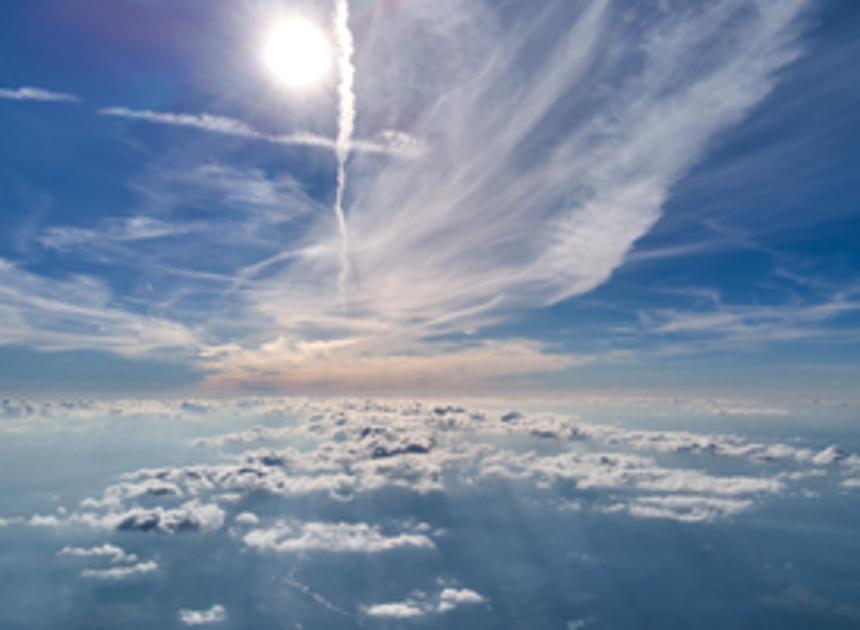 Ozonlaag binnen vier decennia weer helemaal hersteld, proces op schema