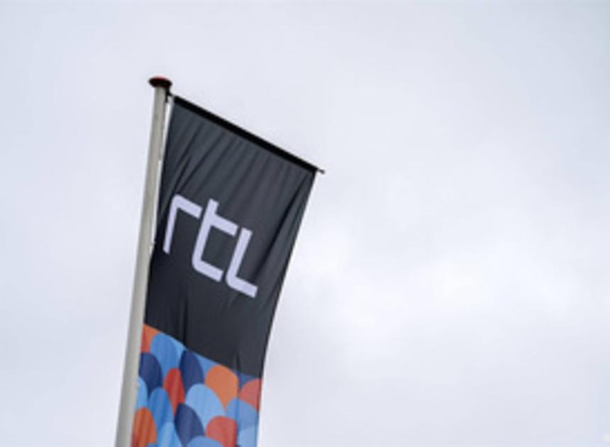 Redactie RTL Nieuws heeft na afwijzen loonsverhoging uit protest kort gestaakt
