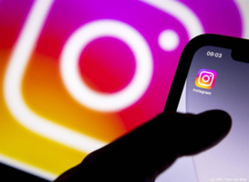 Facebook en Instagram introduceren betaalde abonnementen