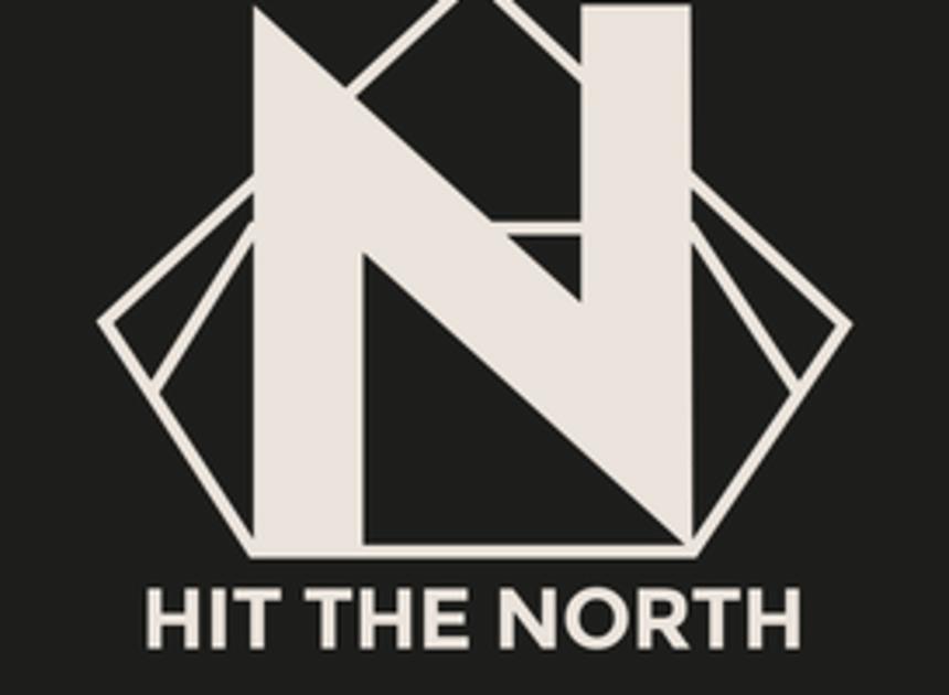 Noordelijk talentontwikkelingstraject Hit The North presenteert nieuwe selectie