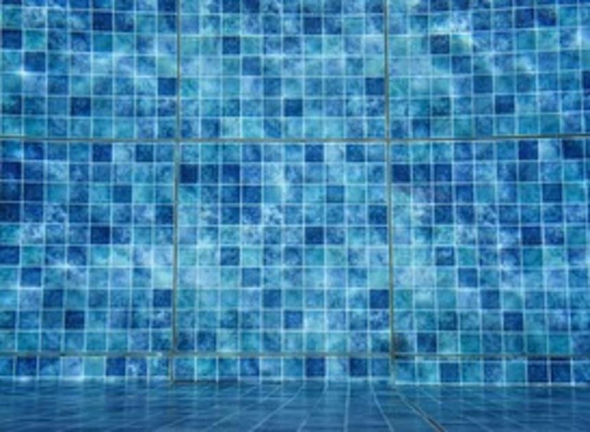Zwembad in Waterpark Aqua Mexicana ontruimd na onwelwording medewerker