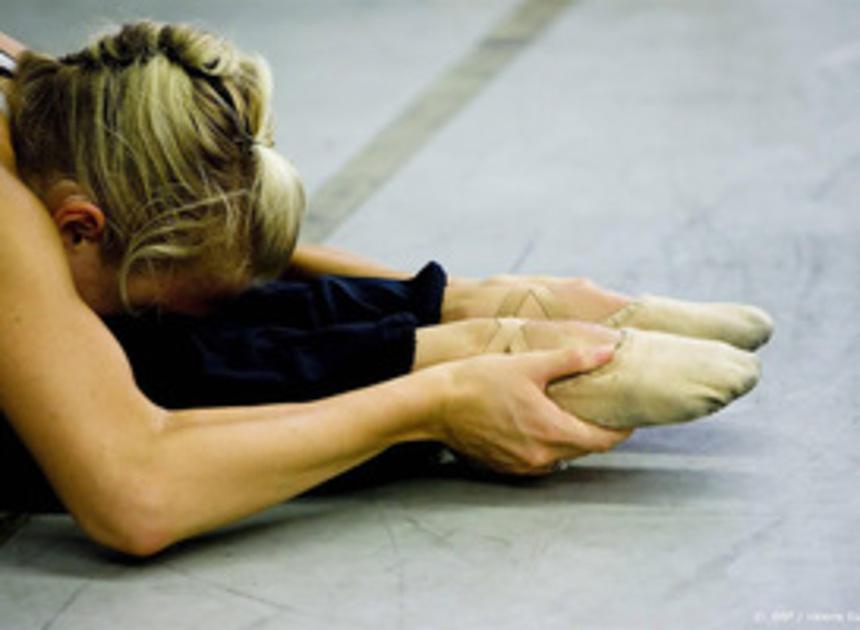 Deskundige Wuersten: dansorganisaties moeten verstand gebruiken