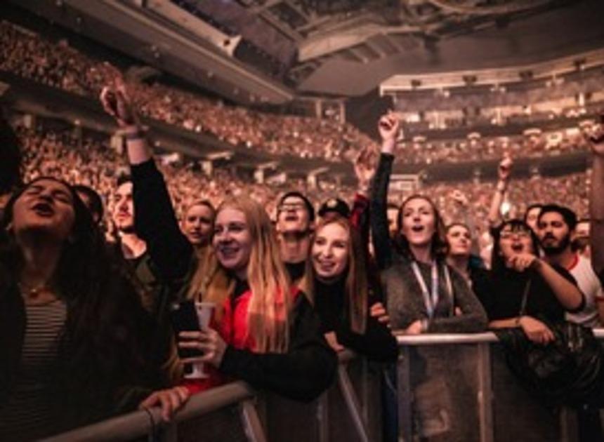 Utrecht eerste stad met introductieweek voor mbo-studenten