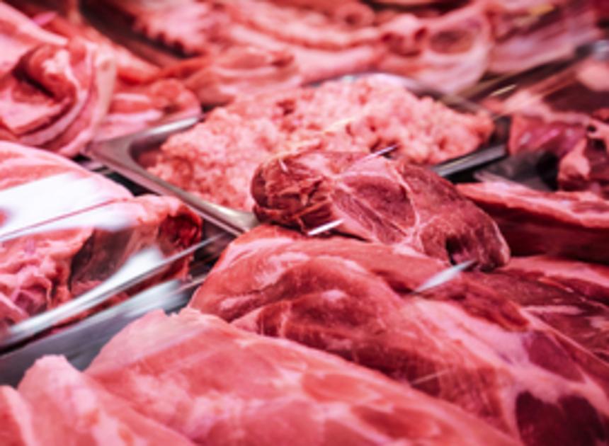 EU snijdt in subsidies vleesreclames