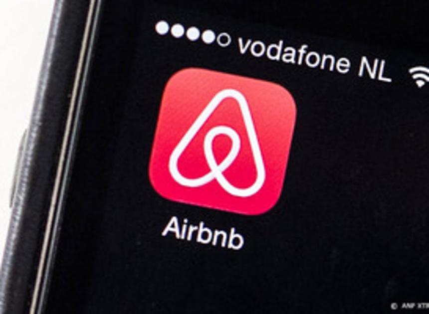 Airbnb denkt niet dat inflatie vraag naar reizen zal doen afnemen