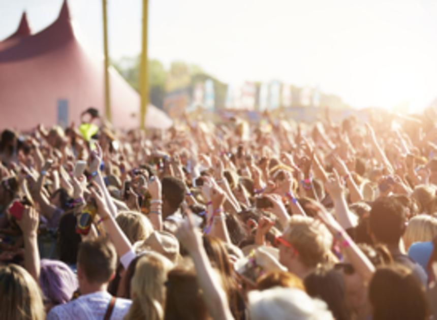 Bevrijdingsfestival Utrecht gaat door en komt met eerste namen