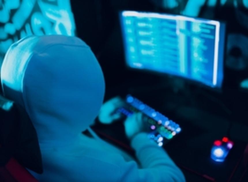 Pretparkgroep achter o.a. Slagharen en Bobbejaanland is slachtoffer van hacker