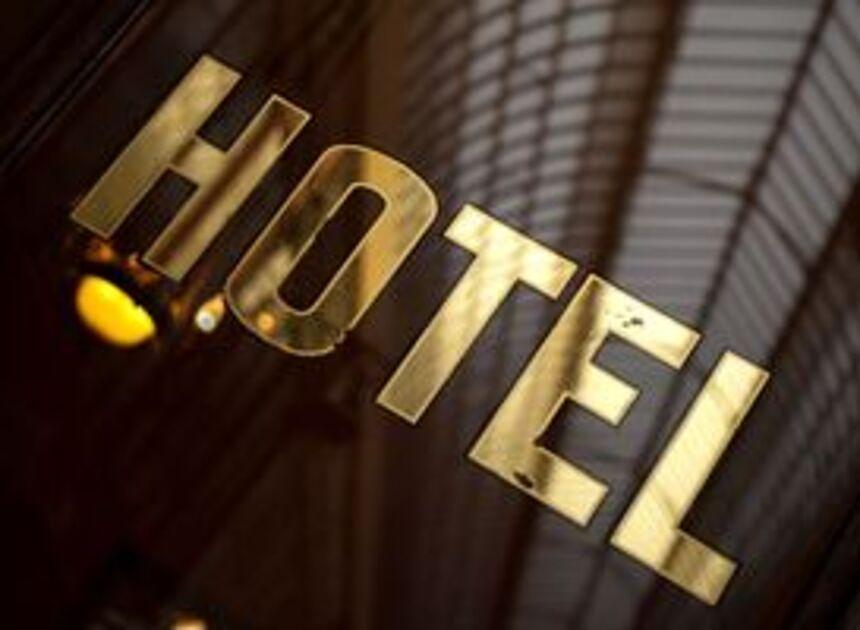 Personeelloos hotel Moloko sinds dag één volgeboekt 