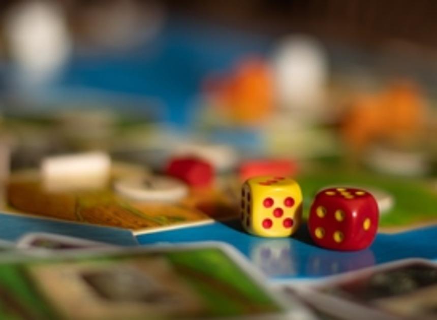 Bedenker van populaire bordspel Catan overleden