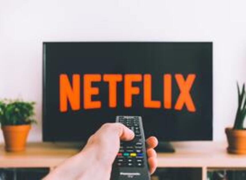 Nederlanders die Netflix-account delen niet bereid zelf abonnee te worden