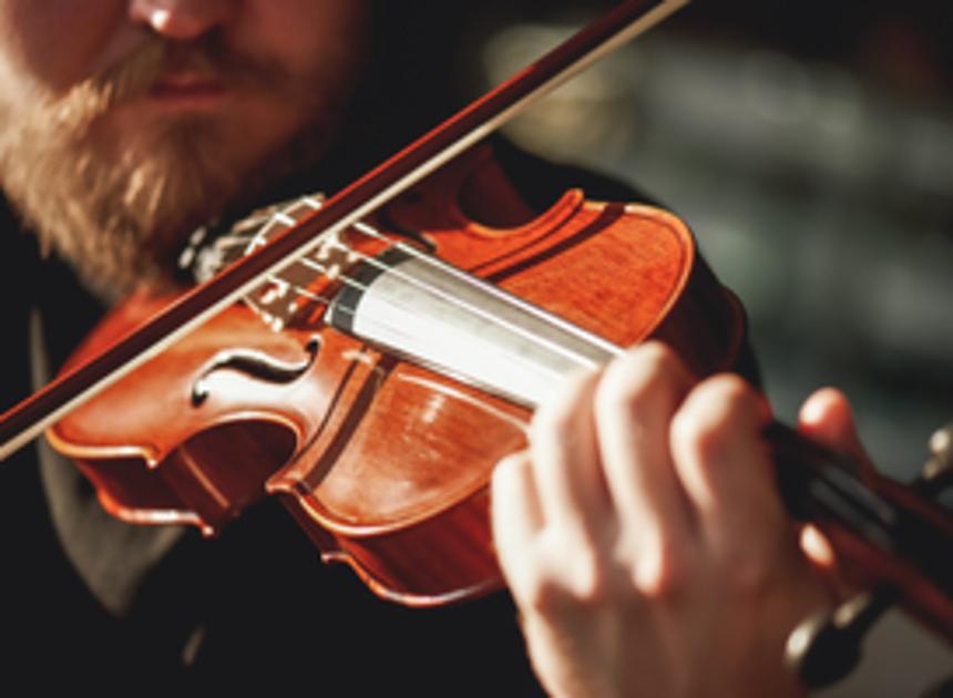 Apple komt met speciale app voor klassieke muziek