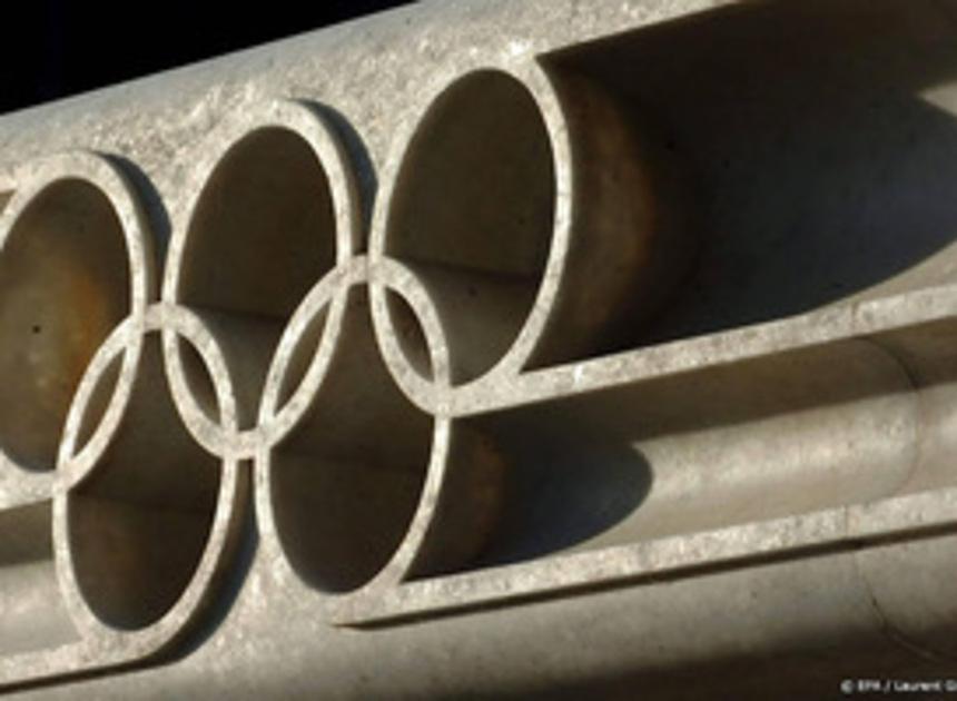 Meerdere Afrikaanse landen willen Russen toelaten op Olympische Spelen