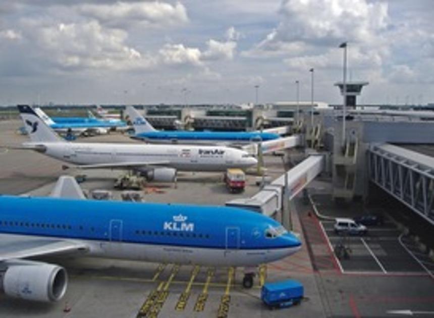 KLM stimuleert met salescampagne aanschaf van duurzame brandstof