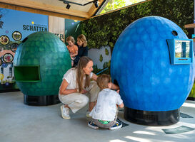 VVV past strategie aan op digitalisering