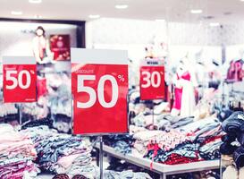 Subsidie uit het rijk voor de herleving van het traditionele winkelgebied