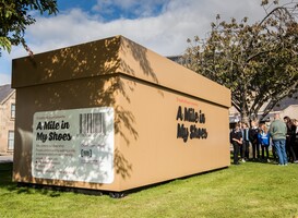 Een zomer vol culturele activiteiten bij het Haagse Zuiderparktheater