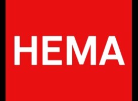 HEMA'S 32ste ontwerpwedstrijd in teken van herontwerpen en speciale kidseditie