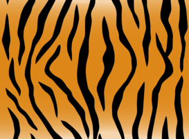 Kamping Kitsch Club is het ordinairste en leukste festival van Europa