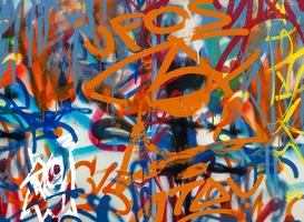 Groninger Museum schaft nieuwe foto’s aan van kunstenaar JR