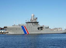 Nieuwe tentoonstelling over de marinewerven van Vlissingen