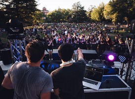 Vijf gratis Nederlandse festivals ten tijde van hoge inflatie