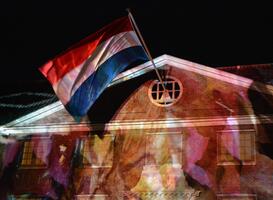 Hermitage Amsterdam denkt na over nieuwe invulling voor in de toekomst