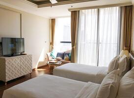 De grootste ergernissen in vakantieparken volgens bezoekers