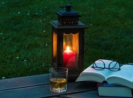 ARTIS is deze zomer elke zaterdag tot zonsondergang geopend