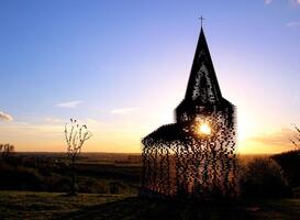 Ervaar de bourgondische cultuur op het hoogste punt van Nederland