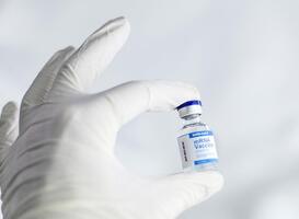 Recreatie staakt, zomerse coronagolf in Duitsland al begonnen