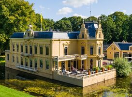 Museumdirecteur Geert Pruiksma: “Wij willen zoveel mogelijk redenen bedenken om naar het museum te komen.”